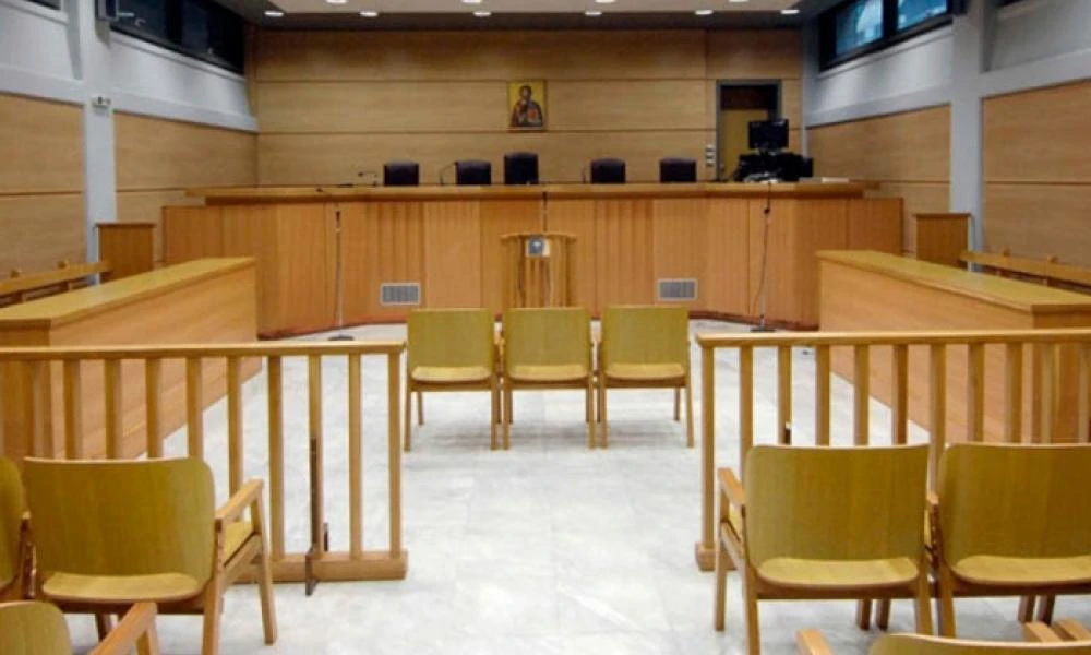 Φθιώτιδα: Έσπασαν τα ισόβια για τον κτηνοτρόφο που είχε σκοτώσει τον γαμπρό του